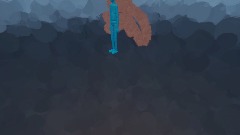 Remix of My Creation - 7/2/2025