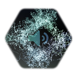 Orb of Dreamers (PEND VRAN)