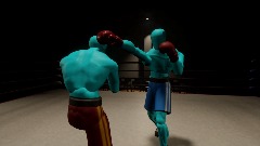 A screenshot taken in Dreams. 25 of 30.