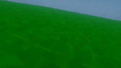 A screenshot taken in Dreams. 7 of 27.