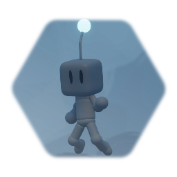 Coobi (LBP OC)