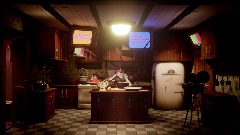 Готовим вметсте с Розой Шоршвин