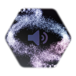 sigma mango burgertruck fonk