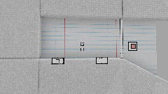 Doodle Physics Template