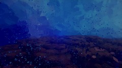 Season 1 Episode 3:The Death Of Two