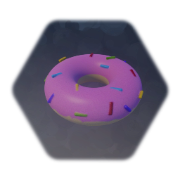 Donut