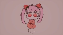 Strawberry chan