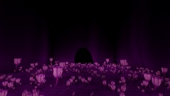 The Tunnels: Ding Dong Fairy Flowers