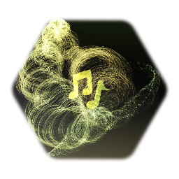 Remix of Orchestra Music Be Like: