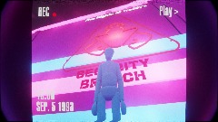 A screenshot taken in Dreams. 11 of 16.