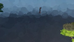 My Creation - 6/7/2022