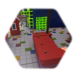 Minha criação - 26/5/2020