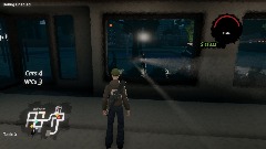 A screenshot taken in Dreams. 7 of 25.