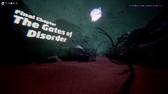 A screenshot taken in Dreams. 4 of 15.
