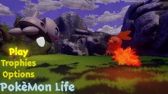 A screenshot taken in Dreams. 3 of 4.