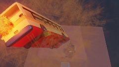 A screenshot taken in Dreams. 4 of 21.