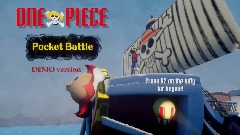 A screenshot taken in Dreams. 20 of 28.