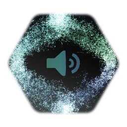 Terrible listening experience