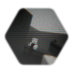 Realistic FPS bot (Active ragdoll with pathfinding)