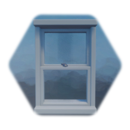 Window Designs