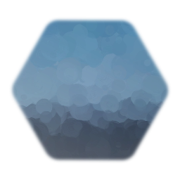 My Creation - 8/15/2023g