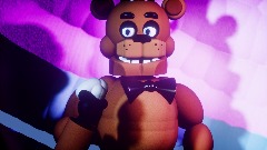 A screenshot taken in Dreams. 8 of 9.