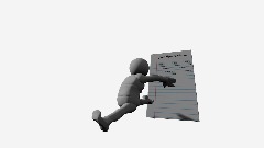 A screenshot taken in Dreams. 5 of 24.