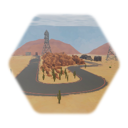 My Creation of - September/2014