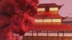 A screenshot taken in Dreams. 3 of 27.