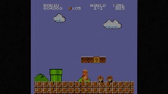 A screenshot taken in Dreams. 2 of 2.