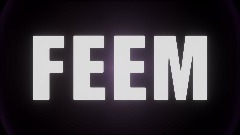 A screenshot taken in Dreams. 4 of 7.