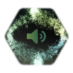 Twisted Metal 1 - Assault on Cyburbia