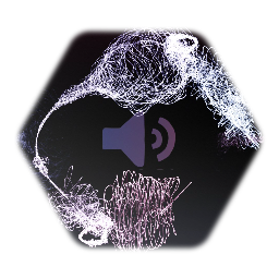 Remix von [IW] Fate & Fortune Activate Use SFX: 2