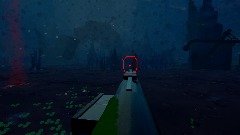 A screenshot taken in Dreams. 4 of 4.