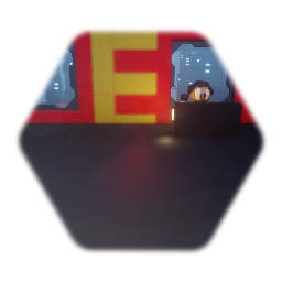 @EliasJ_Almighty`s News Room