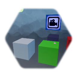 Cinematic Recording Toolkit