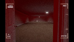 A screenshot taken in Dreams. 16 of 22.