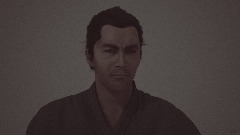 A screenshot taken in Dreams. 22 of 28.