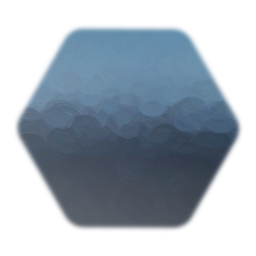 Sugarcane Island (Object)