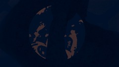 Broken