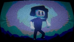 d u d e ,  h o w  d o  y o u  f e e l ?