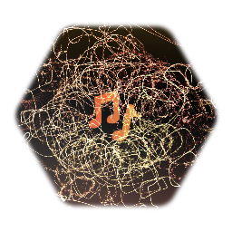 Meine Kreation – 23.4.2023