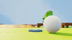 A screenshot taken in Dreams. 6 of 29.