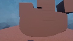 My Creation - 1/10/2025