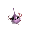dan_240989