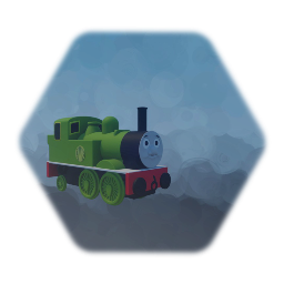 what dont you understand about dont use?