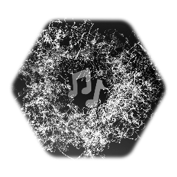 Dreamiverse Music 42