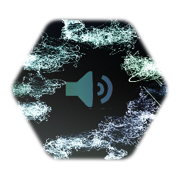 Villager News FF7 Battle Theme