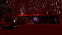 A screenshot taken in Dreams. 2 of 2.