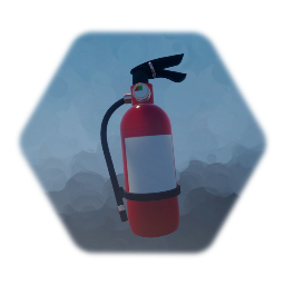 Miscellaneous warehouse assets